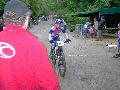 gal/Saison 2012/Coupe_Lorraine_Jeunes_VTT_Hettange_2012/_thb_100_5483.JPG
